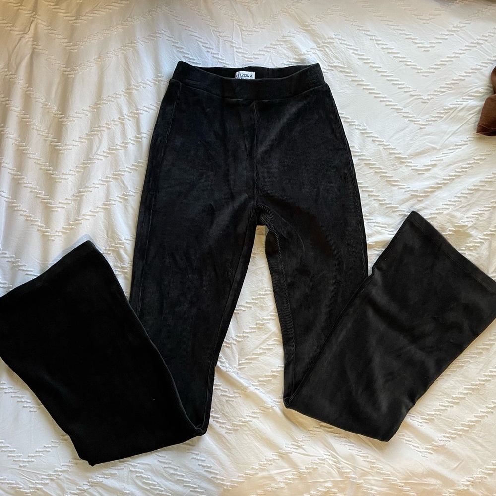 BELL BOTTOM PANTS